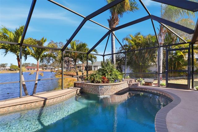 3619 78TH AVENUE E, Sarasota, FL 34243