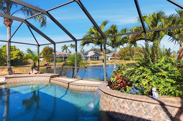 3619 78TH AVENUE E, Sarasota, FL 34243