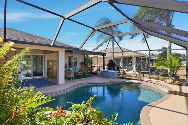 3619 78TH AVENUE E, Sarasota, FL 34243