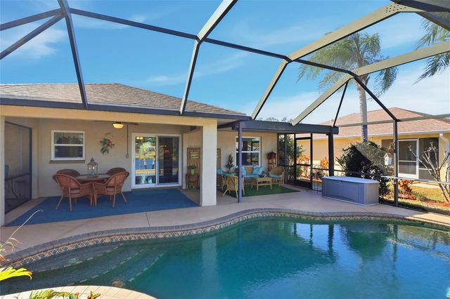 3619 78TH AVENUE E, Sarasota, FL 34243