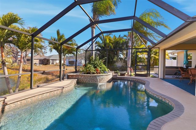 3619 78TH AVENUE E, Sarasota, FL 34243