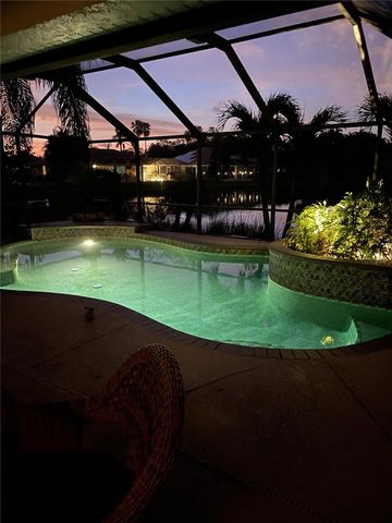 3619 78TH AVENUE E, Sarasota, FL 34243