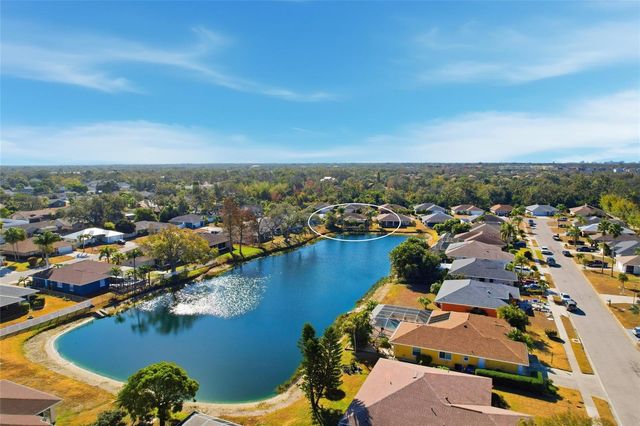 3619 78TH AVENUE E, Sarasota, FL 34243