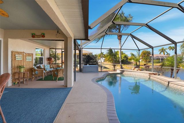 3619 78TH AVENUE E, Sarasota, FL 34243