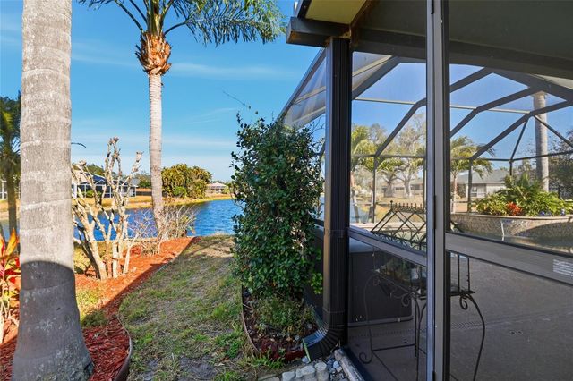 3619 78TH AVENUE E, Sarasota, FL 34243