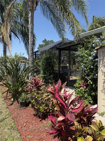 3619 78TH AVENUE E, Sarasota, FL 34243