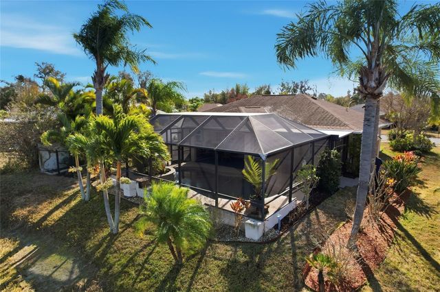 3619 78TH AVENUE E, Sarasota, FL 34243