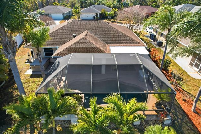 3619 78TH AVENUE E, Sarasota, FL 34243