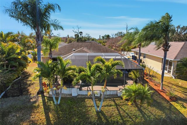 3619 78TH AVENUE E, Sarasota, FL 34243