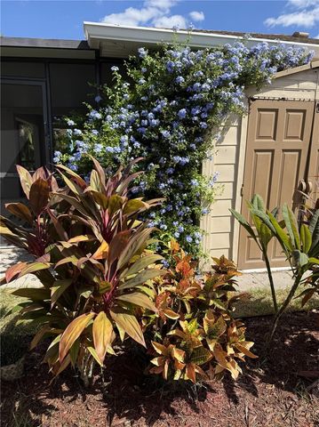 3619 78TH AVENUE E, Sarasota, FL 34243