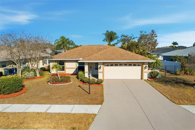 3619 78TH AVENUE E, Sarasota, FL 34243