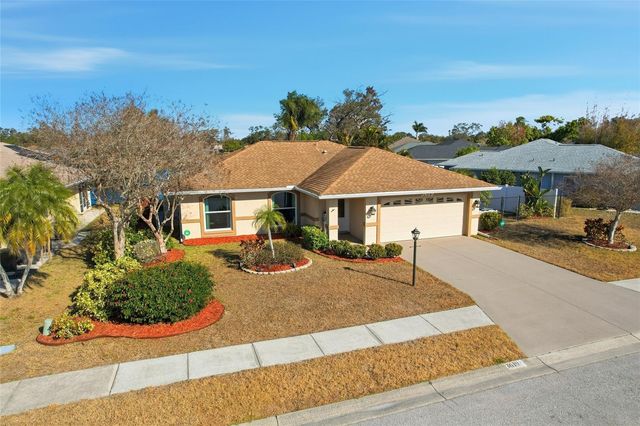 3619 78TH AVENUE E, Sarasota, FL 34243