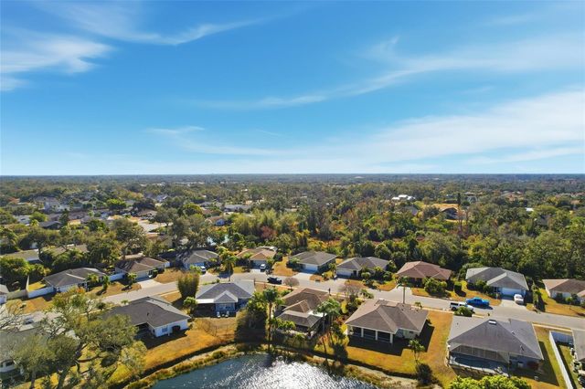 3619 78TH AVENUE E, Sarasota, FL 34243