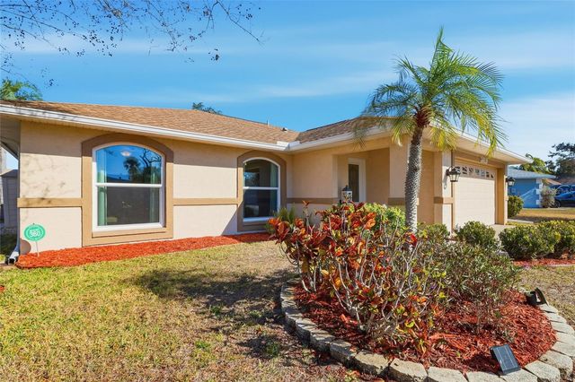 3619 78TH AVENUE E, Sarasota, FL 34243