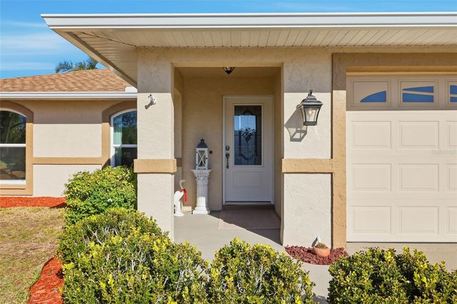 3619 78TH AVENUE E, Sarasota, FL 34243