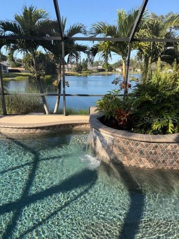 3619 78TH AVENUE E, Sarasota, FL 34243