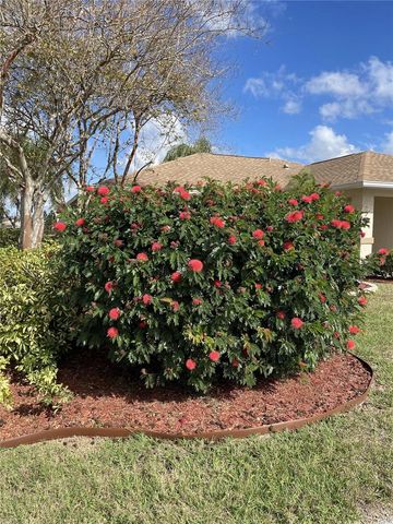 3619 78TH AVENUE E, Sarasota, FL 34243