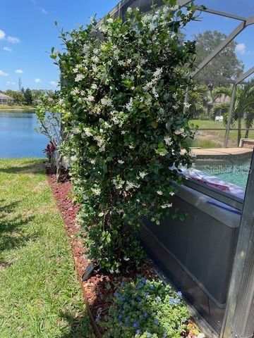 3619 78TH AVENUE E, Sarasota, FL 34243