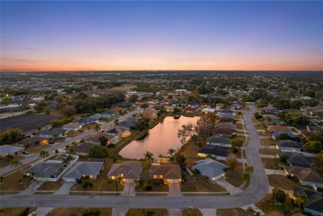 3619 78TH AVENUE E, Sarasota, FL 34243