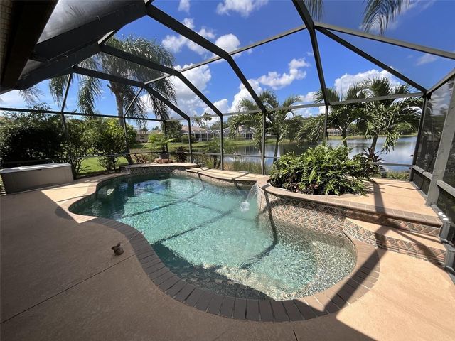 3619 78TH AVENUE E, Sarasota, FL 34243