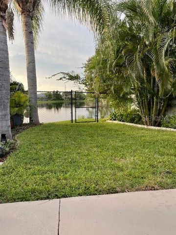 3619 78TH AVENUE E, Sarasota, FL 34243