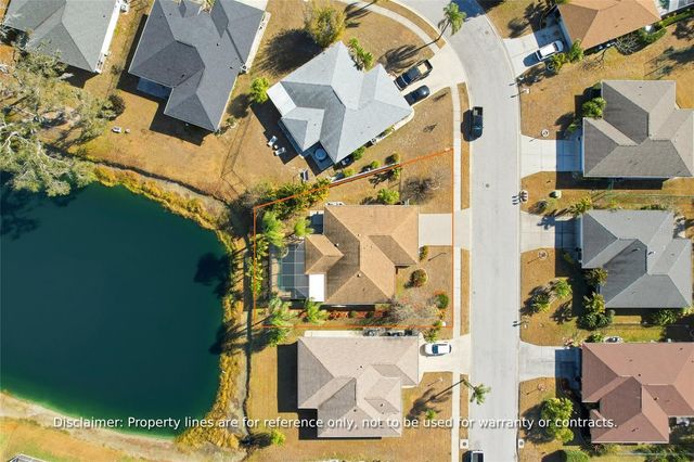 3619 78TH AVENUE E, Sarasota, FL 34243