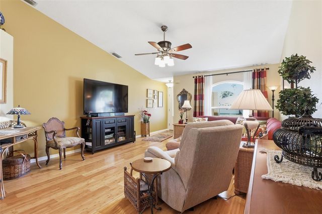 3619 78TH AVENUE E, Sarasota, FL 34243