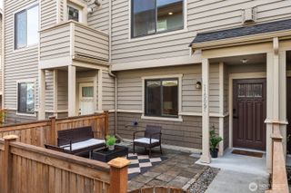 11509 26th Avenue NE #C, Seattle, WA 98125