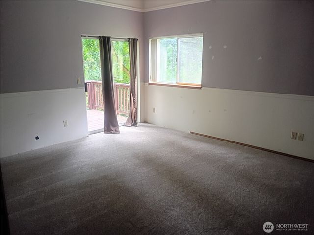 7905 Decatur Avenue, Clinton, WA 98236