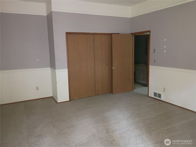 7905 Decatur Avenue, Clinton, WA 98236