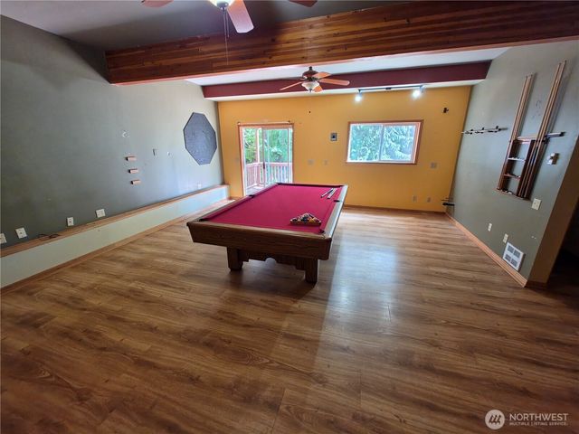 7905 Decatur Avenue, Clinton, WA 98236