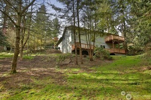 7905 Decatur Avenue, Clinton, WA 98236