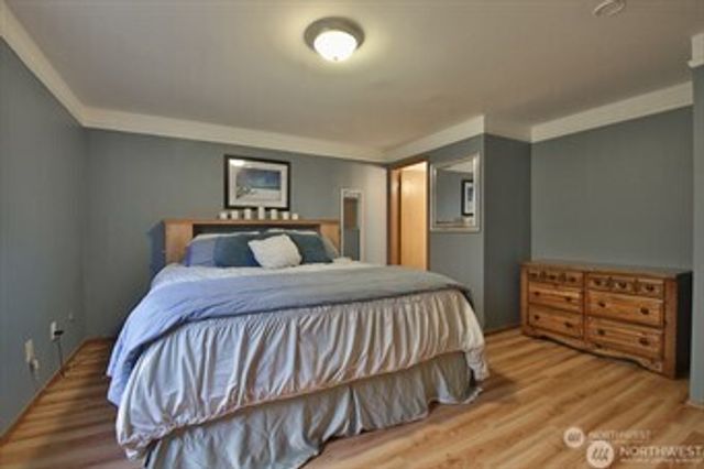 7905 Decatur Avenue, Clinton, WA 98236