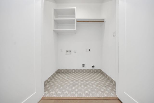 927 Fisher Street A, Houston, TX 77018