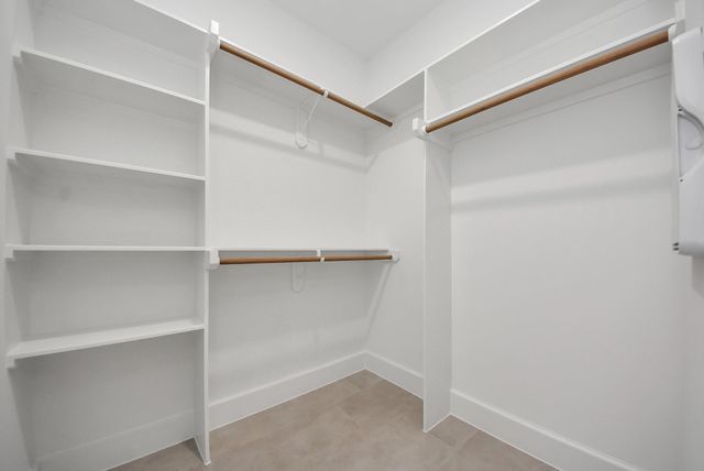 927 Fisher Street A, Houston, TX 77018