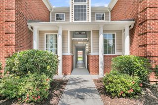1377 Hopton Circle, Mount Pleasant, SC 29466