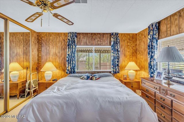 6118 W Tucson Estates Parkway, Tucson, AZ 85713