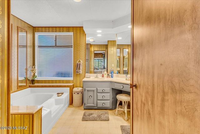 6118 W Tucson Estates Parkway, Tucson, AZ 85713