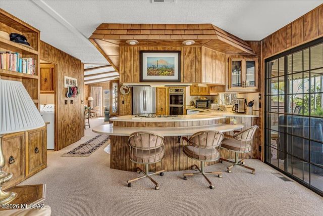 6118 W Tucson Estates Parkway, Tucson, AZ 85713