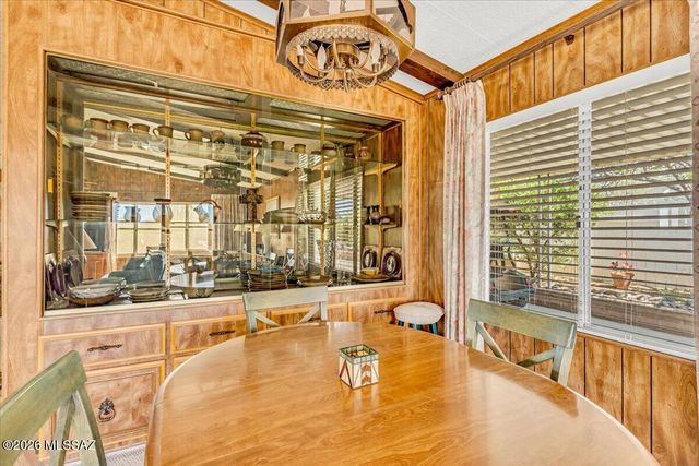 6118 W Tucson Estates Parkway, Tucson, AZ 85713