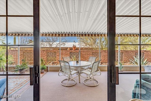 6118 W Tucson Estates Parkway, Tucson, AZ 85713