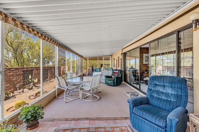 6118 W Tucson Estates Parkway, Tucson, AZ 85713