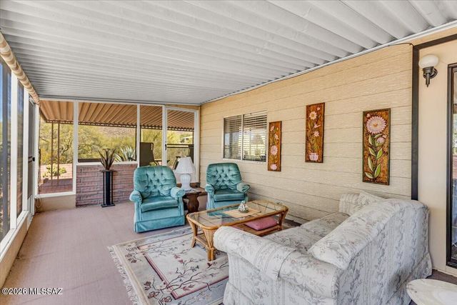 6118 W Tucson Estates Parkway, Tucson, AZ 85713