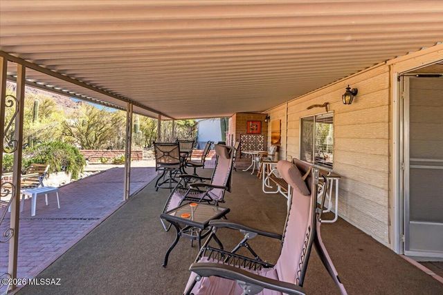 6118 W Tucson Estates Parkway, Tucson, AZ 85713