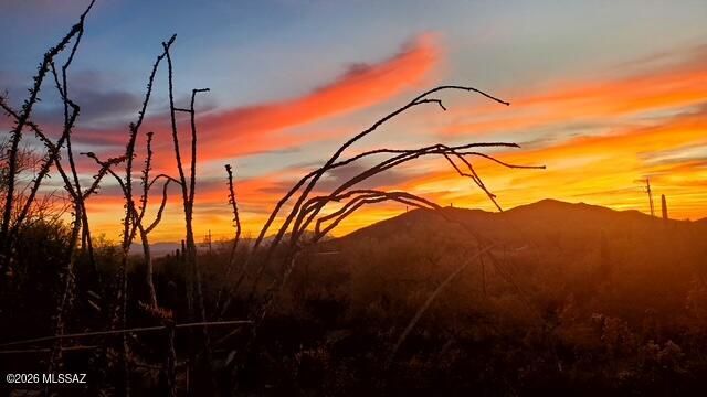 6118 W Tucson Estates Parkway, Tucson, AZ 85713