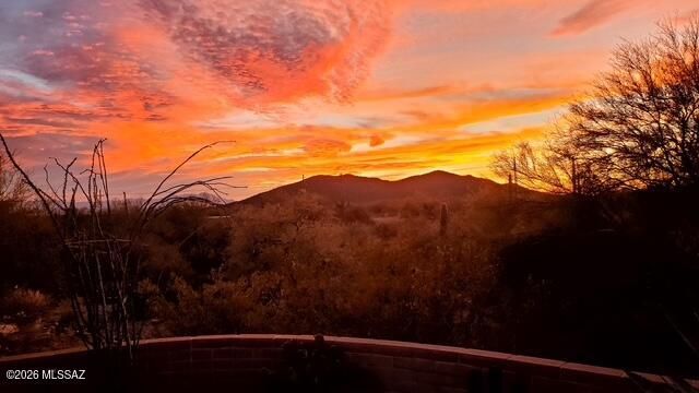 6118 W Tucson Estates Parkway, Tucson, AZ 85713