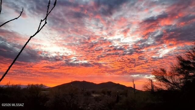 6118 W Tucson Estates Parkway, Tucson, AZ 85713