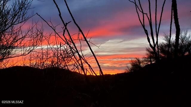 6118 W Tucson Estates Parkway, Tucson, AZ 85713