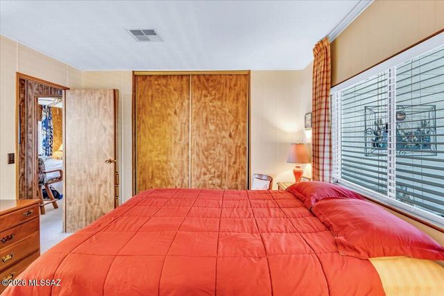 6118 W Tucson Estates Parkway, Tucson, AZ 85713