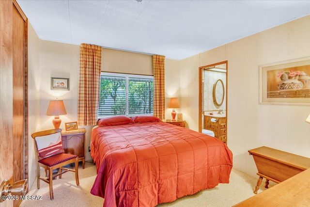 6118 W Tucson Estates Parkway, Tucson, AZ 85713